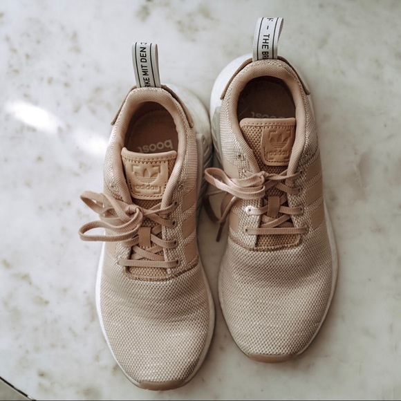 adidas blush nmd adidas blush nmd